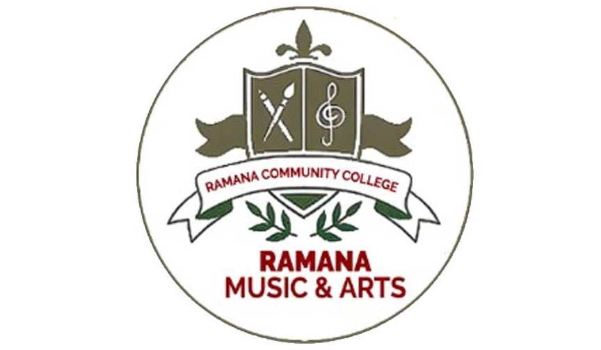 Music Academy